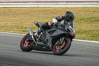 Bike_13